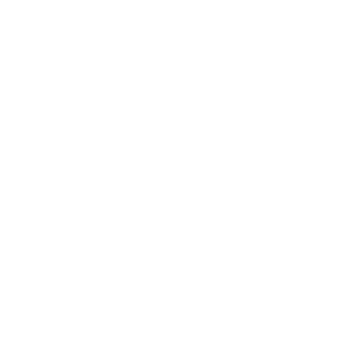 Custom Comet Order Tracking